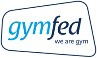 GymFed logo