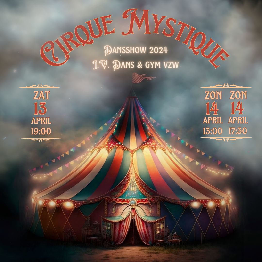 dansshow-2024-cirque-mystique