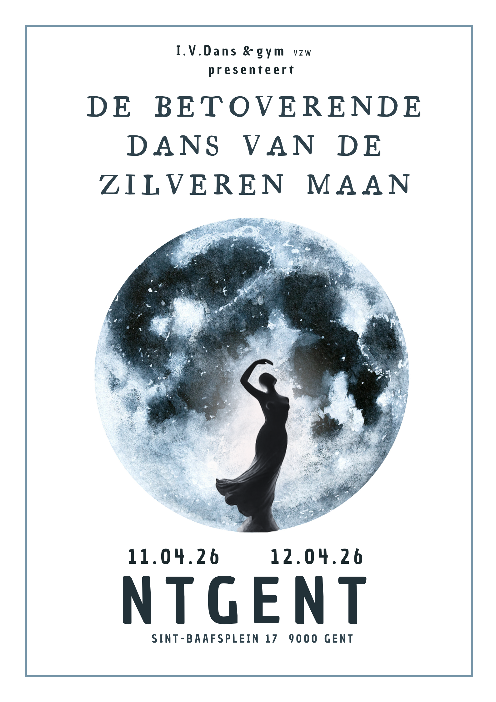dansshow-2026-de-betoverende-dans-van-de-zilveren-maan-1